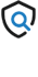 ͑(h)