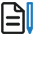 ӆͬ