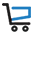 ͑(h)(yn)