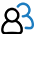 ۺSo(h)