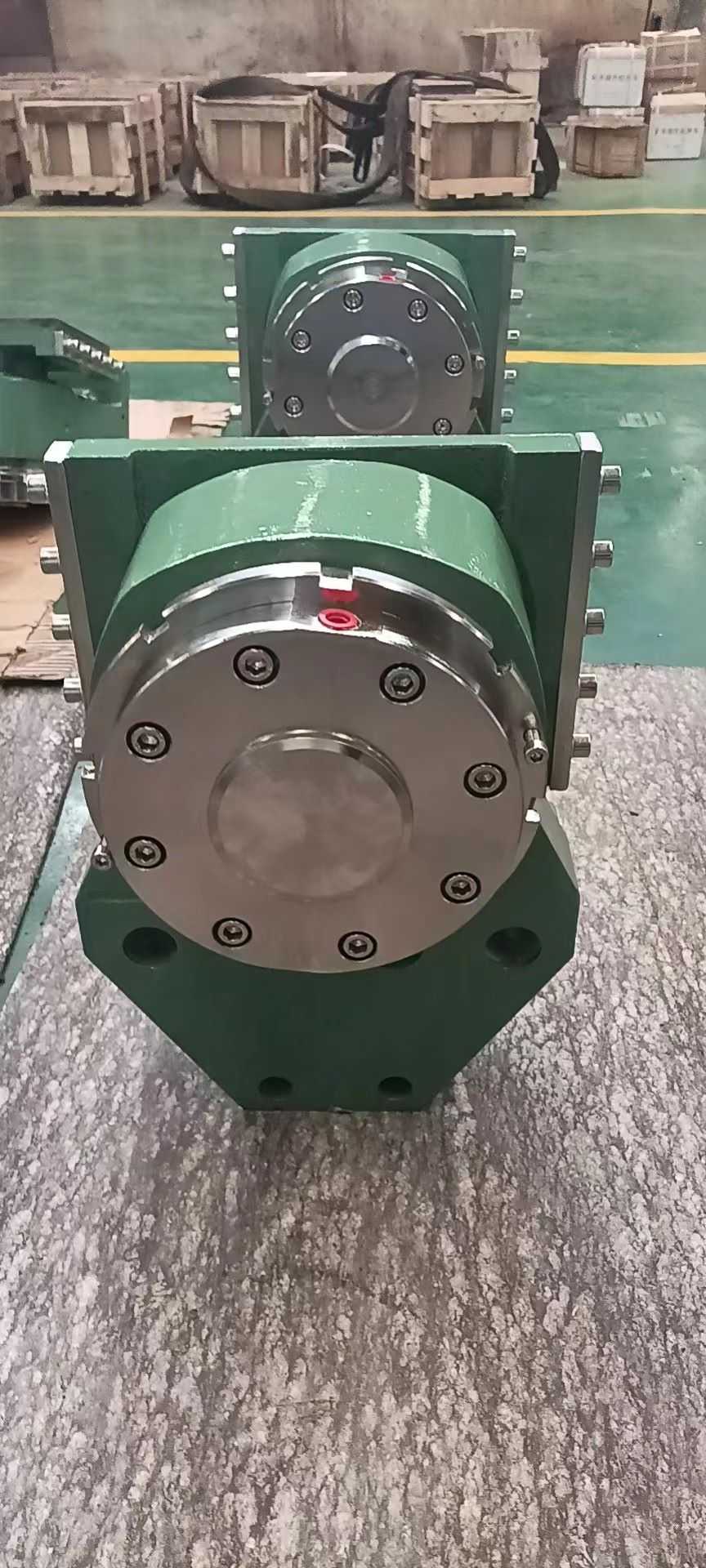 P(pn)Ƅ(dng)6.3T